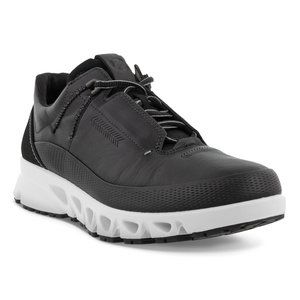 Ecco Men's Multi-Vent Hiking Shoe